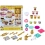 Ciastolina Play-Doh Złote Wypieki E9437 Hasbro